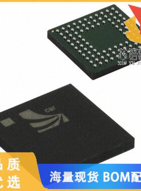 全新BC413159B10-IPK-E4原装(IC RF TXRX+MCU BLUETO