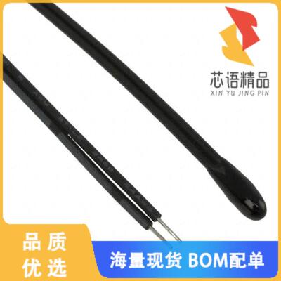 全新NTCLE400E3222H原装(THERM NTC 2.2KOHM 3977K B