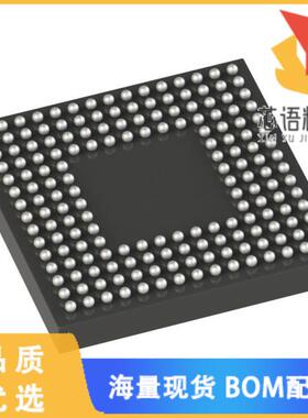 全新R5F572MNHGBG#20原装(IC MCU 32BIT 4MB FLASH 1