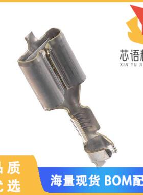 全新2238204-3原装(FASTON 250 STD REC STR FCRIMP