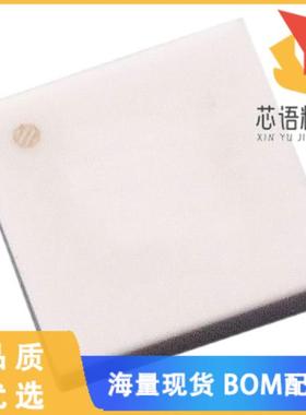 全新HMC129ALC4TR原装(IC MMIC MIXER DBL-BAL 24SMD)正品