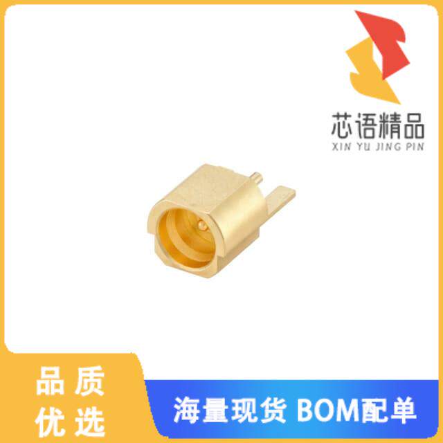 全新17S202-40ML5原装(LONGWIPE SMP RIGHT ANGLE PL