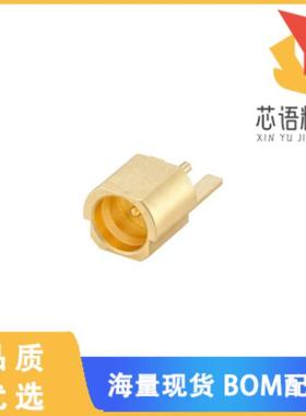 全新17S202-40ML5原装(LONGWIPE SMP RIGHT ANGLE PL