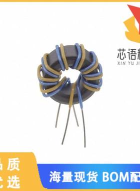 全新ST-202原装(CMC, TROID, 600OHM, 40MOHM)正品