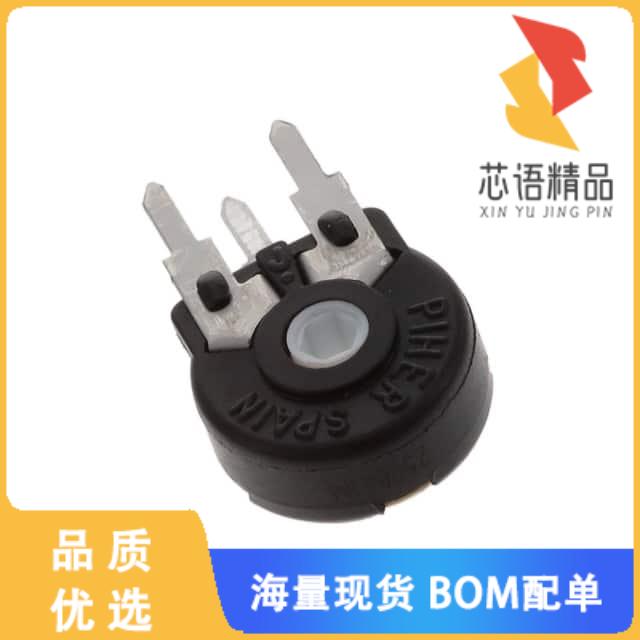 全新PT10MH01-251A2020-S原装(10MM CONTROL/ SENSOR