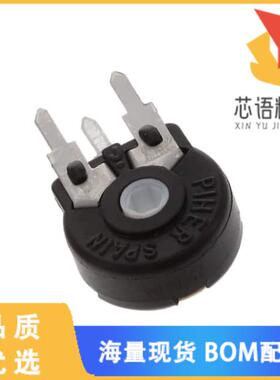 全新PT10MH01-251A2020-S原装(10MM CONTROL/ SENSOR