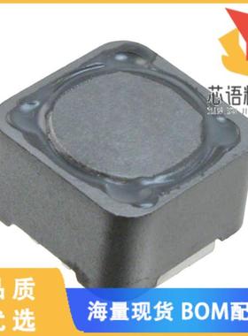 全新B82477G4223M000原装(FIXED IND 22UH 3.6A 38 M