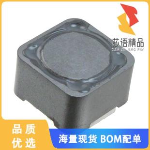 FIXED IND 3.6A 22UH 全新B82477G4223M000原装