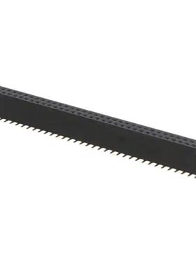 全新20021321-00080T4LF原装(CONN RCPT 80POS 0.05