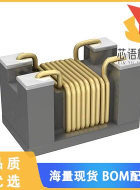 全新ICM0805ER181M原装(CMC 330MA 2LN 180 OHM SMD)正品