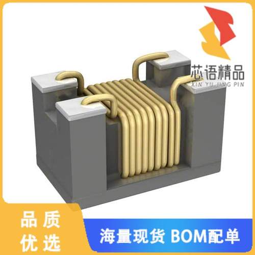 全新ICM0805ER181M原装(CMC 330MA 2LN 180 OHM SMD)正品