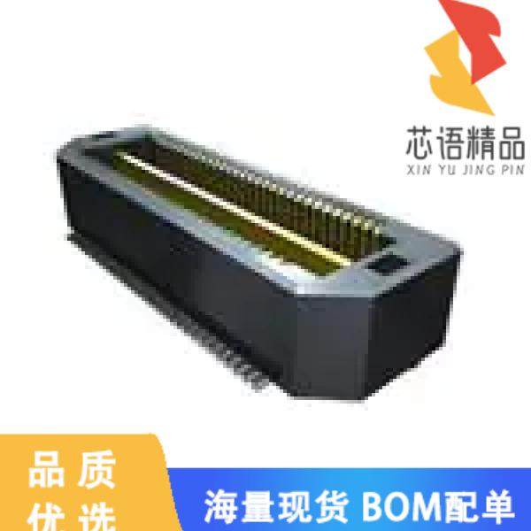 全新QTH-030-10-F-D-A-K-TR原装(CONN HDR 60POS SMD,电子元器件市场,微处理器/微控制器/单片机,淘宝优惠券,粉丝福利购,淘宝优惠卷