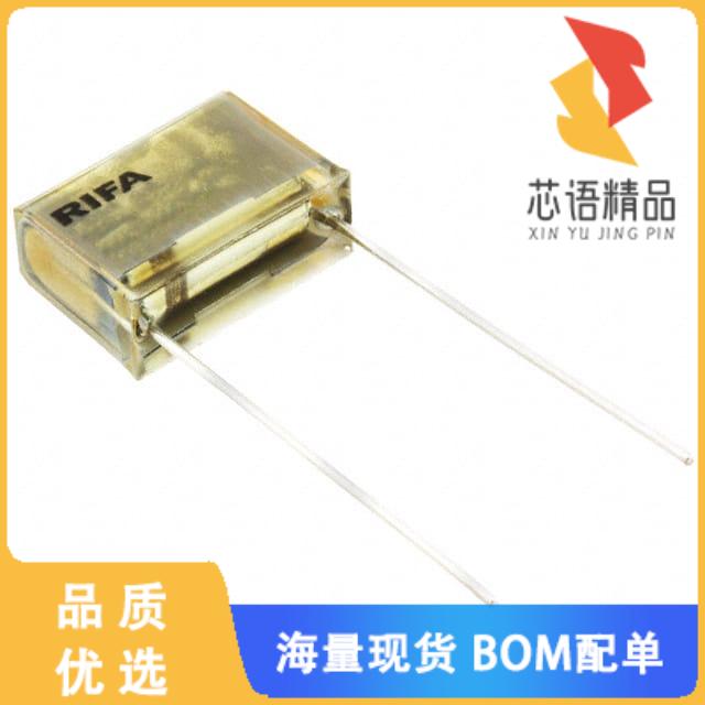 全新PMR209MB5470M047R30原装(FILTER RC 47 OHM/0.0