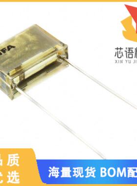 全新PMR209MB5470M047R30原装(FILTER RC 47 OHM/0.0