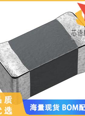 全新AVRL041E1R1NTA原装(COMMERCIAL GRADE, MULTILA