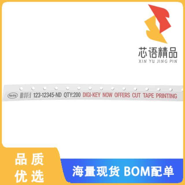 全新CC0402KRX7R9BB102原装(CAP CER 1000PF 50V X7R,3C数码配件,分配器/分频器/分支器,淘宝优惠券,粉丝福利购,淘宝优惠卷