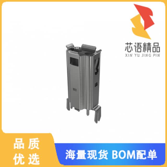 全新MSPE-J2L0-E00原装(MSPE SERIES, IP20 JACK, LA