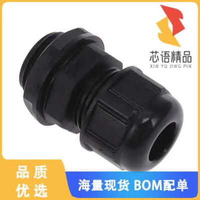 全新0936000401原装(PLAST.CABLE GLAND WITH NUT EN