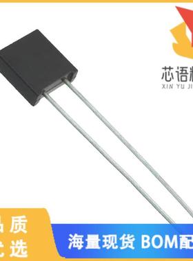 全新Y14531K75160T9L原装(RES 1.7516KOHM 0.6W 0.01