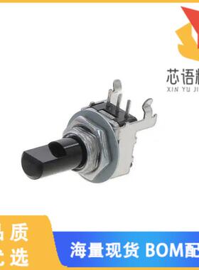 全新09VR1S25F1N103B1原装(POT 10K OHM 1/20W CARBO