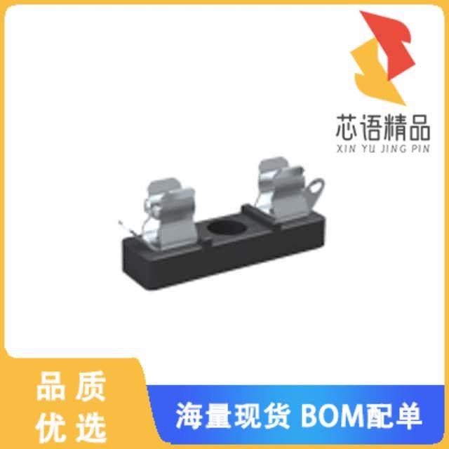 全新3523原装(FUSE B CART 250V 15A CHASSIS)正品,电子元器件市场,微处理器/微控制器/单片机,淘宝优惠券,粉丝福利购,淘宝优惠卷