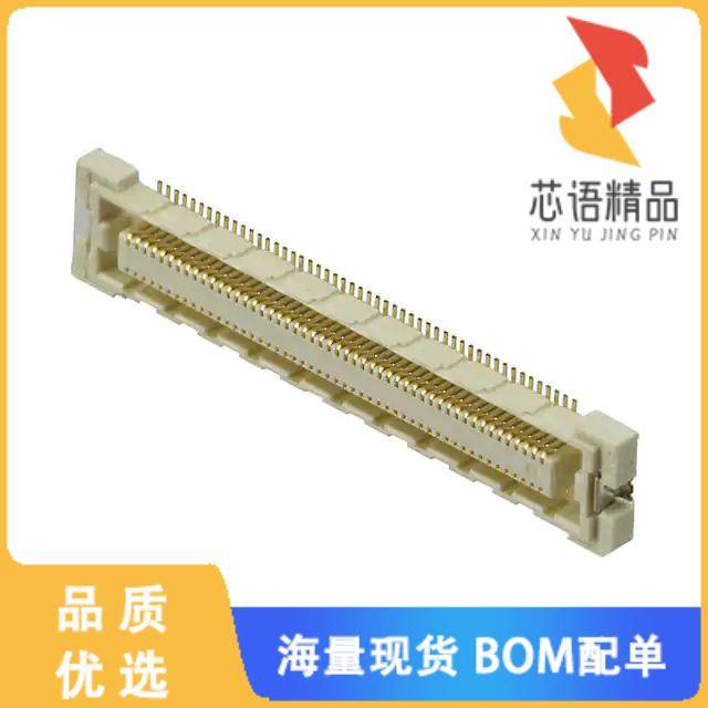 全新PCB-C5-11-SA-SMT原装(FPC/FFC CONNECTOR, LIF