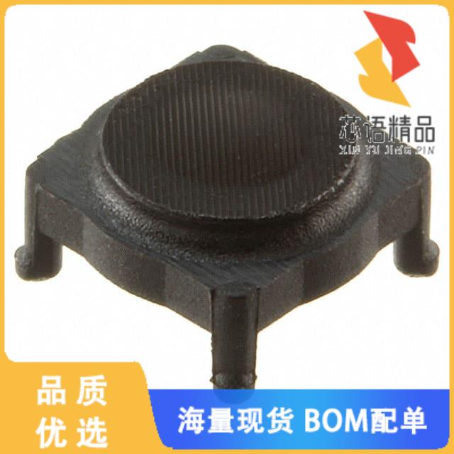全新SF2原装(SENSOR FILTER CAP FOR SHT2X)正品
