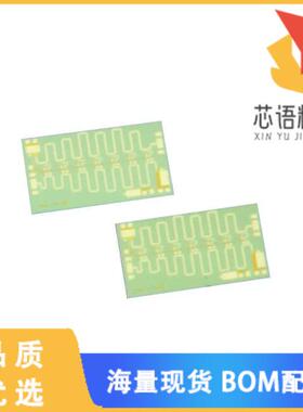 全新HMC8401原装(IC RF AMP VSAT 0HZ-28GHZ DIE)正品