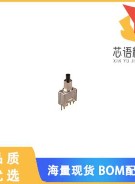 全新TP21SHABE原装(SWITCH PUSH DPST-NO 0.4VA 20V)正品