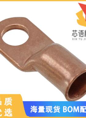 全新0192210377原装(CONN RING FLAT 1/0AWG #3/8 CR