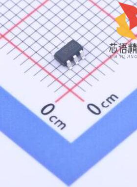 全新RCLAMP0554S原装(RCLAMP0554S)正品