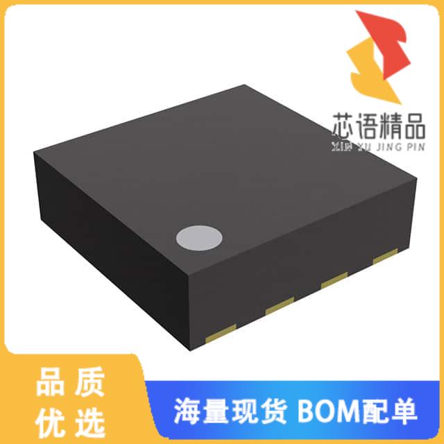 全新RP150K001A-TR原装(IC REG LINEAR POS ADJ 300M