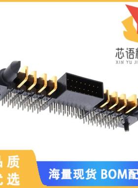 全新ET60T-D04-3-08-D04-L-R1-S-H原装(.100 EXTREM