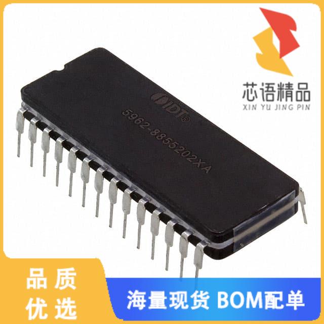 全新7205L30DB原装(IC MEM FIFO 8K X 9 ASYNC 28CDI