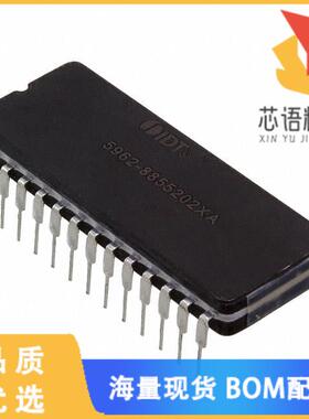 全新7205L30DB原装(IC MEM FIFO 8K X 9 ASYNC 28CDI