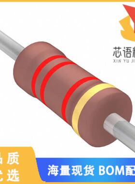 全新FMP200JT-52-2K2原装(RES 2.2K OHM 5% 2W AXIAL)正品