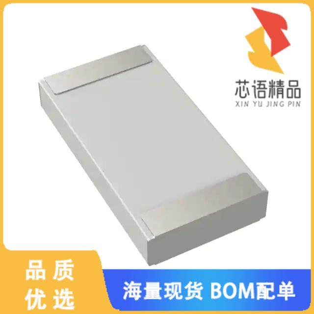 全新P1K0.1206.2P.A原装(1000 OHM, SMD 1206, -50 C,电子元器件市场,微处理器/微控制器/单片机,淘宝优惠券,粉丝福利购,淘宝优惠卷