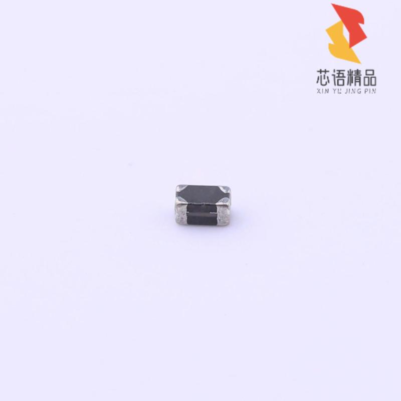 全新HCM2012GD900AE原装(90Ω@100MHz 200mA)正品