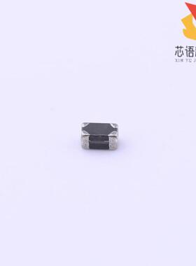 全新HCM2012GD900AE原装(90Ω@100MHz 200mA)正品