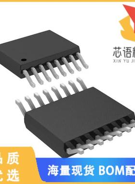 全新LTC2946CMS-1#PBF原装(IC ENERGY MONITOR I2C 1