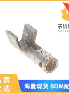 全新2208608-3原装(CONN ASSY CONTACT HV 8MM)正品