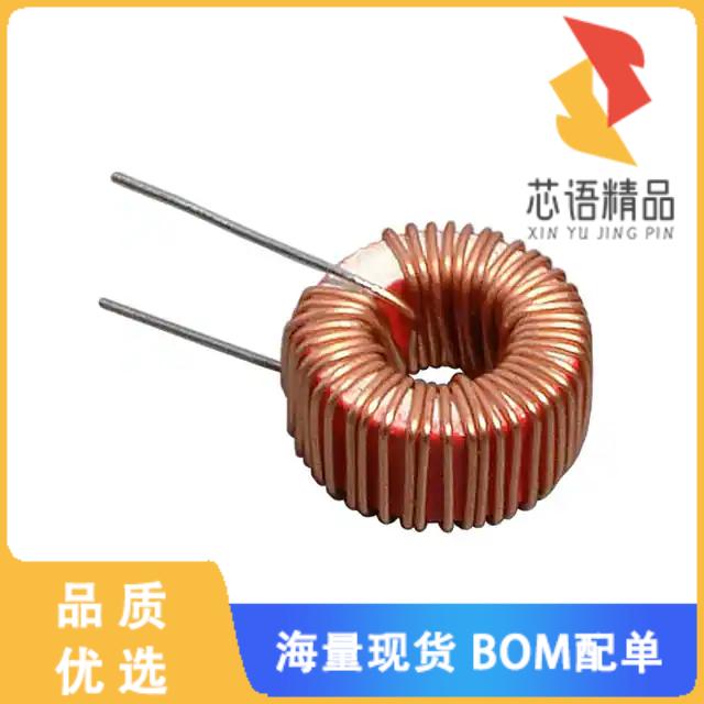 全新744153原装(FIXED IND 137UH 7A 50 MOHM TH)正品