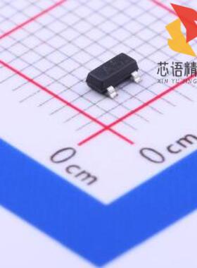 全新SI2305原装(P沟道 20V 4.1A)正品