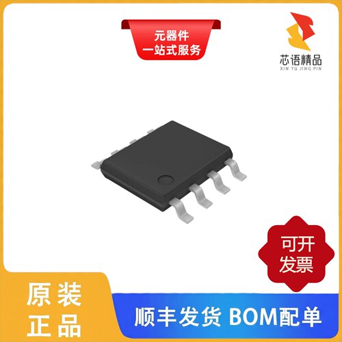 BD82034FVJ-GE2/BD82032FVJ-GE2/BD82035FVJ-GE2原装正品