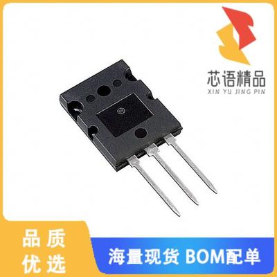 全新MJL21193原装(TRANS PNP 250V 16A TO264)正品