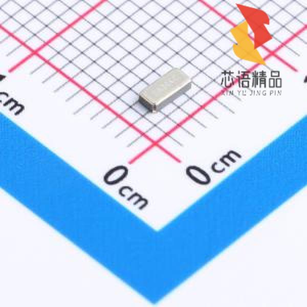 全新DST310S 32.768KHZ原装(32.768KHz 12.5PF 20ppm)正品