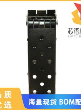 全新U77-A1639-2001原装(CONN SFP+ CAGE PRESS-FIT