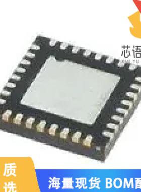 全新EFM32ZG222F32-B-QFP48R原装(IC MCU 32BIT 32KB