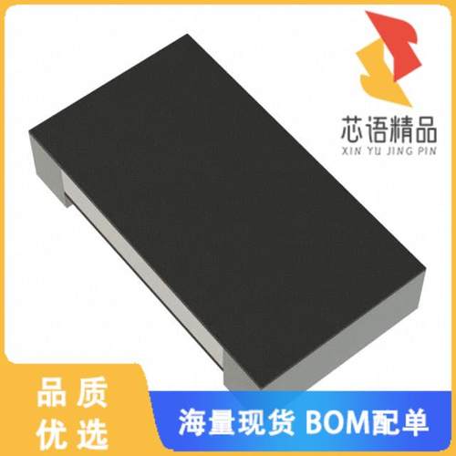 全新PA0402-R-070RL原装(RES 0 OHM JUMPER 1/16W 04