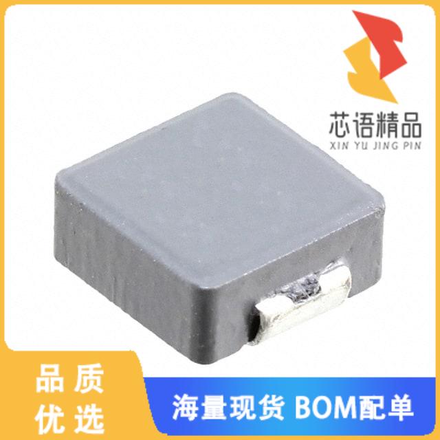 全新SRP7028A-R33M原装(FIXED IND 330NH 20A 3.9 MO